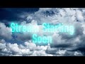 FINAL GAMER STREAM