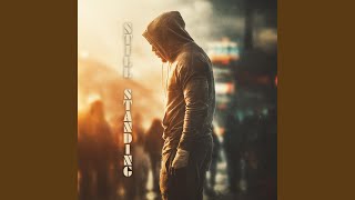 Still Standing