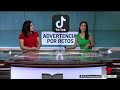 Alerta en Brownsville por peligroso reto de TikTok que podría conllevar cargos criminales
