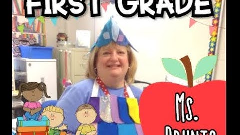 Fundations Unit 13 Week 1 Day 4