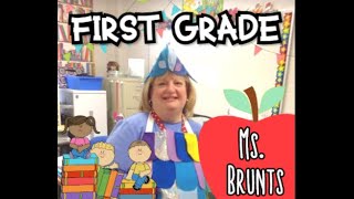 Fundations Unit 13 Week 1 Day 4