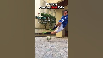 DONT CHECK THE SOUND.. 😭🙏🏻