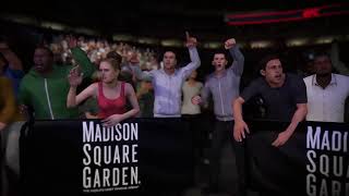 Cobrakaidutch Vs Righthandofgod21