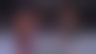 Sean O’Malley vs Petr Yan FULL FIGHT