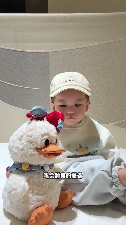 #baby #toyscommunity #cutebabies #human #cute #cutebaby