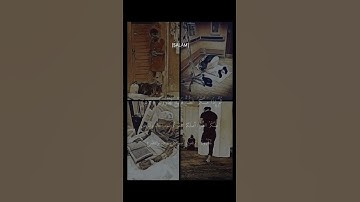 من النِّعم | سورة النَّـحل | مَـشاري العفاسي