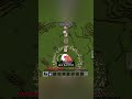 Minecraft Parkour 1#minecraft #shortsfeed #shorts #viralshorts