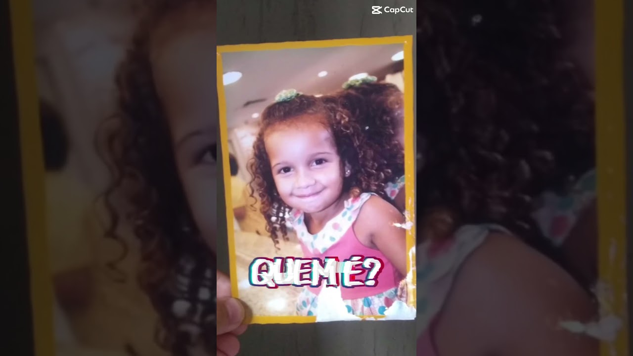 FELIZ DIA DAS CRIANÇAS 