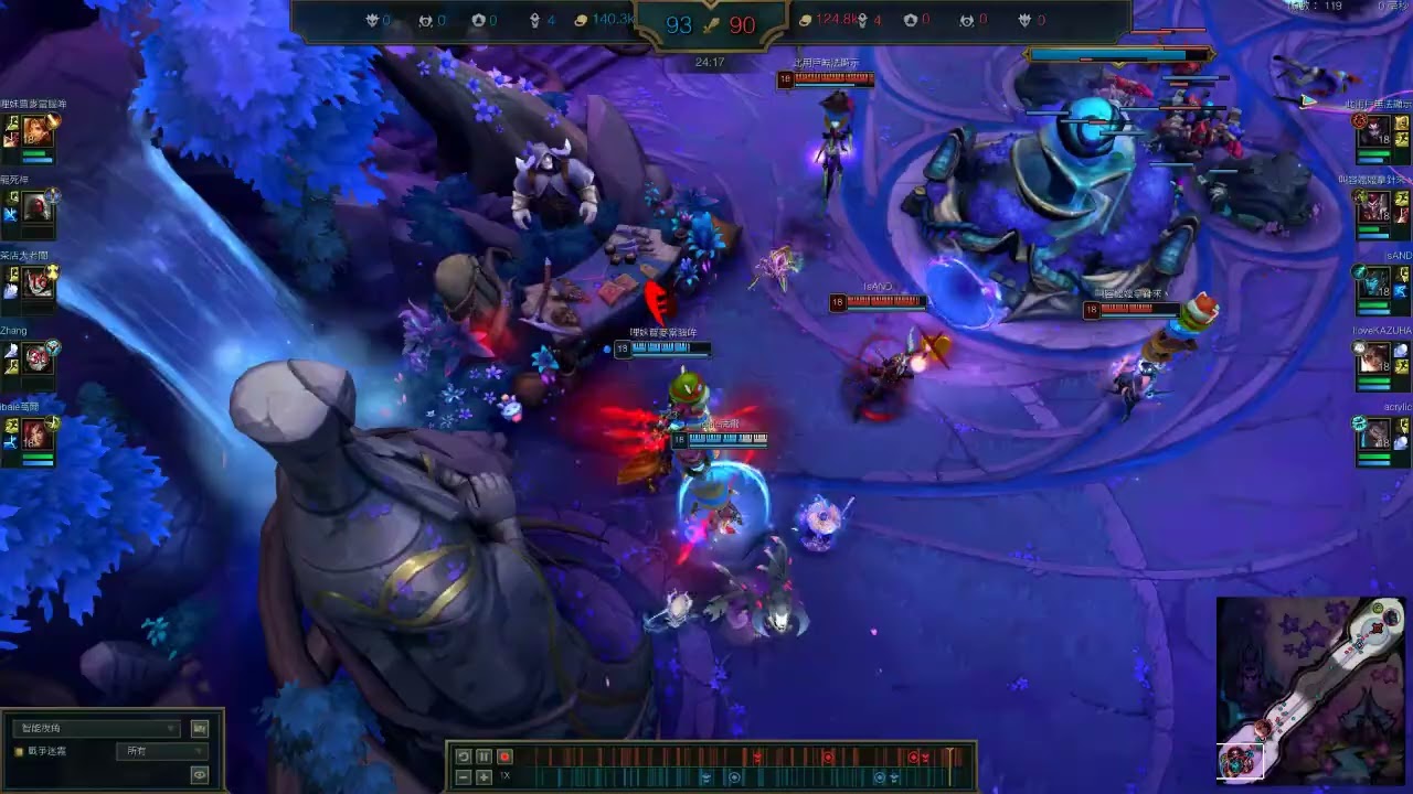 16 3 TW2 385696201 01