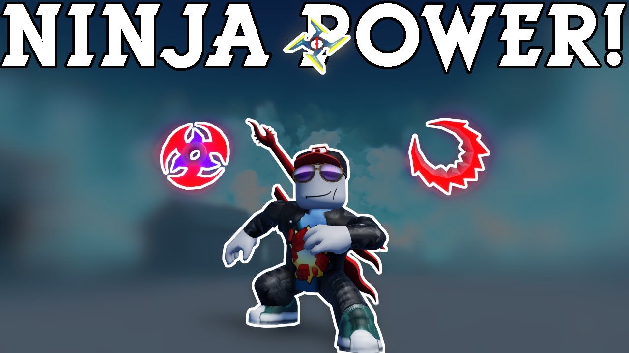 Unlocking New Zones!  [Ninja Star Simulator - Roblox]