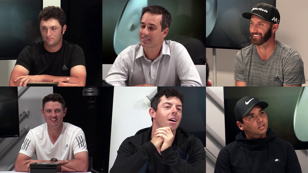 Introducing TwistFace