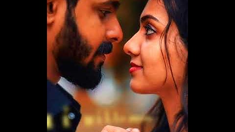 Chudithar anindhu vandha sorgame song whatsapp status..... ❤️❤️❤️