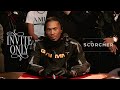 SCORCHER INVITE ONLY FREESTYLE mp3