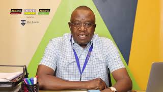 APTECH UGANDA POWERED BY MAT ABACUS Business School