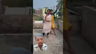 Happy New Year | Puri Vlogger Sony IMini Vlog | Food Vlog | #shorts #short#food
