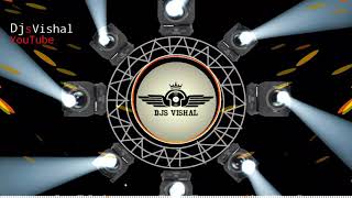 DIL NE YE KAHA HAI DIL SE (UNRELEASED)(DHOL MIX) DJ SUMIX  ||SV||