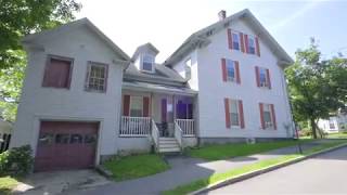 76 Rumford St Concord NH