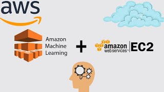 AWS Machine Learning | AWS Tutorial