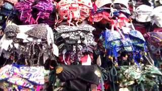 Helida Lingeries E Biquinis A Partir De 35 Reais...brás