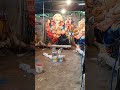 Dhoolpet #ganesh #ganesha #ganapati #ganpati #bappa #viral #trending #shorts #vinayaka #vinayakudu
