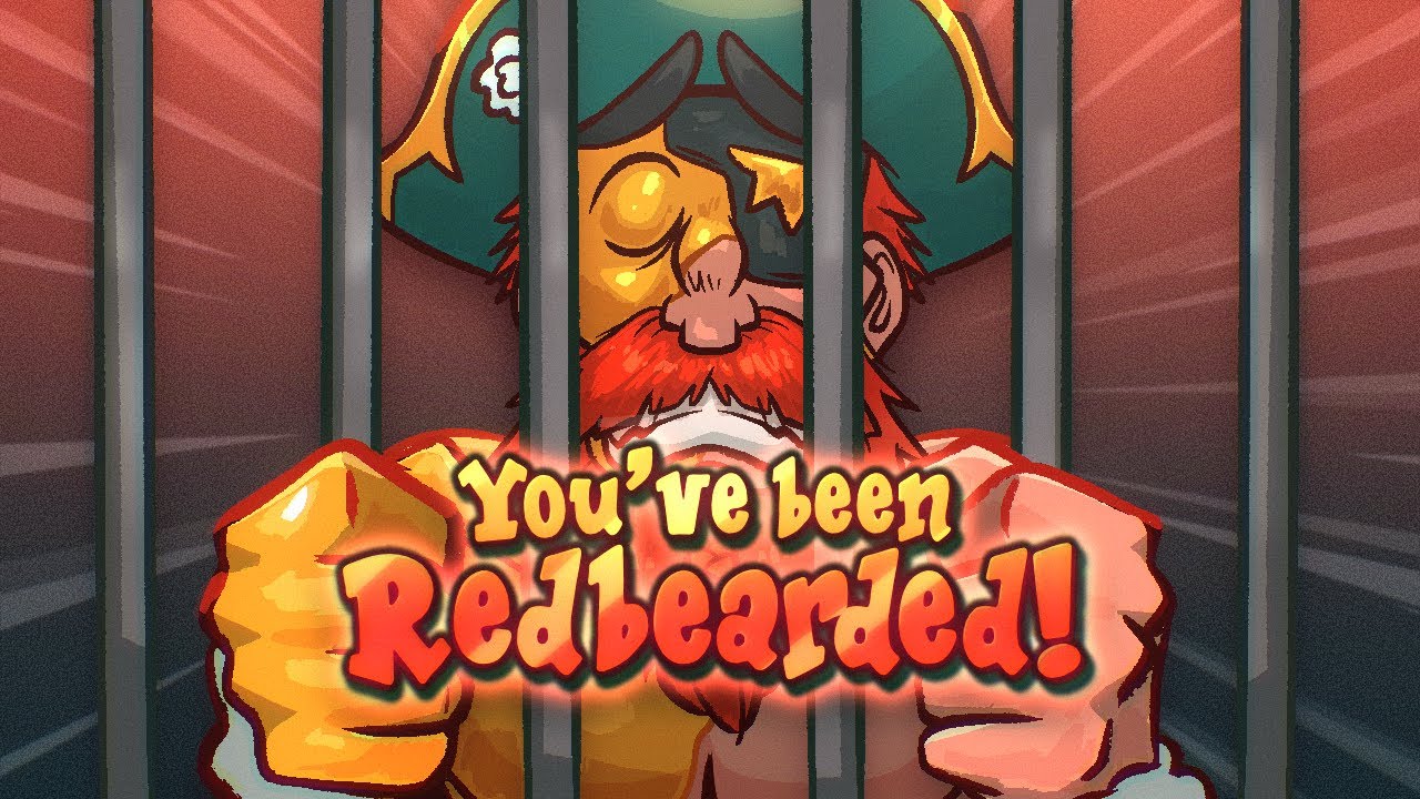 The Rise and Fall of the Internet's Most Notorious Pirate