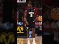 Kentucky lands transfer point guard