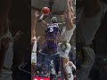 Kentucky lands transfer point guard