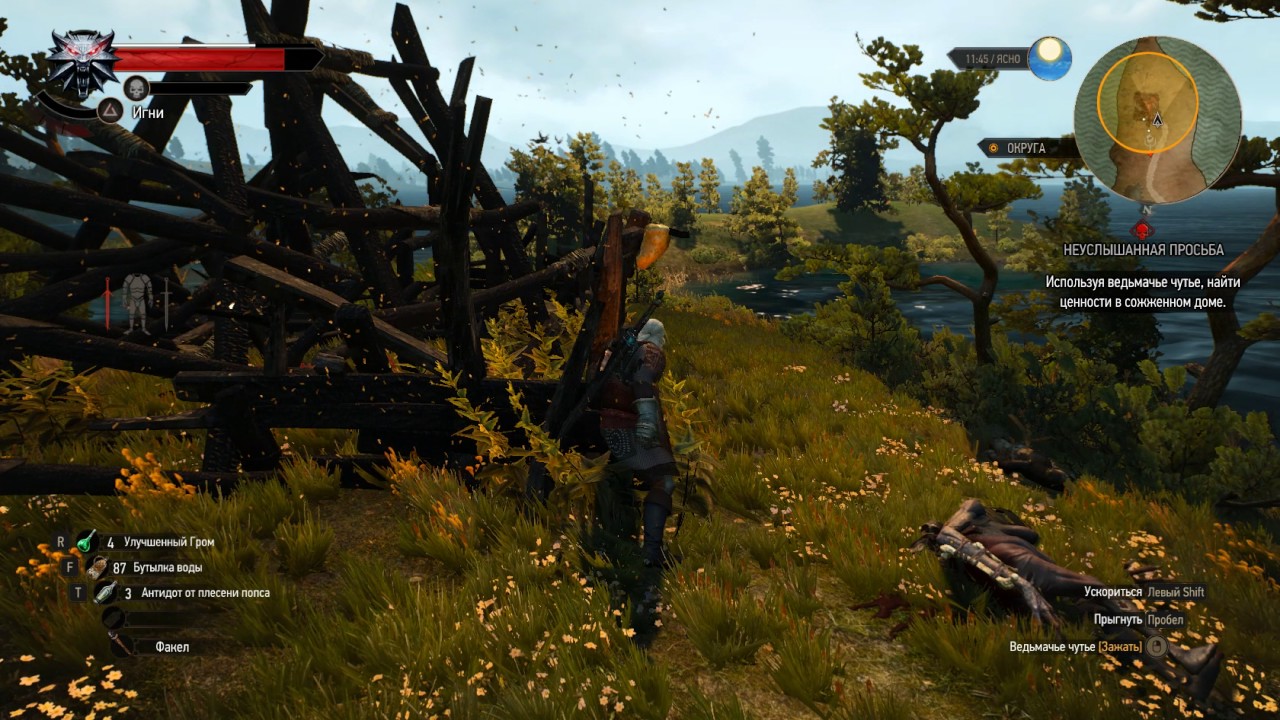 деревня штейгеры ведьмак. 5 орда. крепость ведьмаков на скеллиге. деревня аринбьорн ведьмак 3. ведьмак 3 дикая охота подлесье.