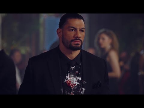 WWE 2K20 - Ballroom Brawl Trailer