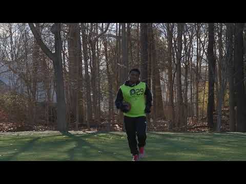NUC Sports The