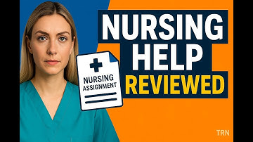 Nursing Assignment Help Review |  UKEssays Writers & Services Explained