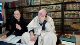 LIVE - Project Illumine: Surah Al-Ikhlas & Al-Fatiha