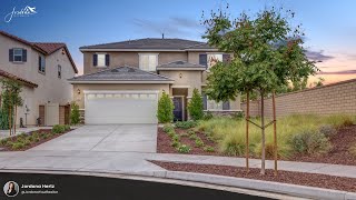 Menifee 4 bedroom home for sale, Audie Murphy Ranch, 30012 Long Shadow Cir