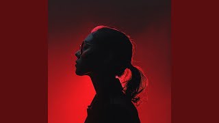 L'ombre du désir (Studio Session)