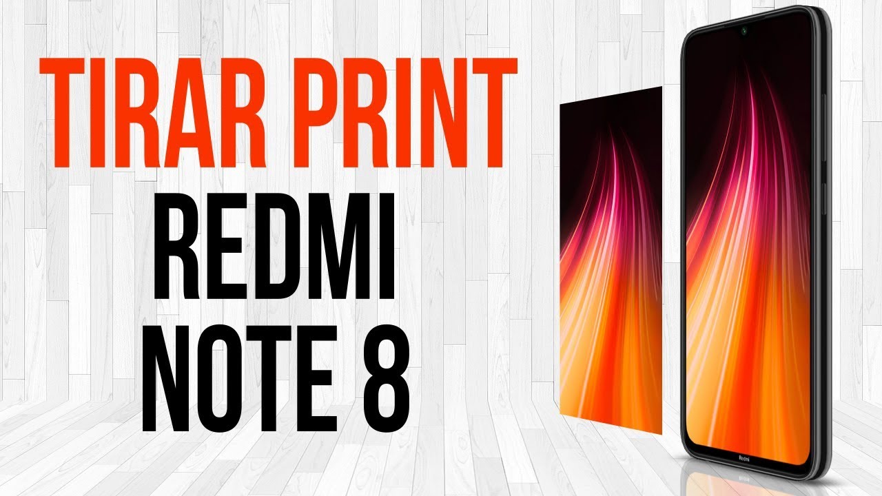 casio ferrule printing machine