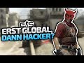 Die Gegner werden immer besser... feat. TrilluXe - ♠ Counter-Strike: Global Offensive ♠