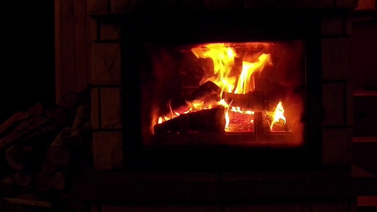 Mihai și Bianca Damian - Ia sculați creștini odată (COVER Narcisa Suciu)