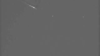 2005 December Alpha Draconids