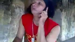 Mudo bêbado falando no celular 😂👏😆