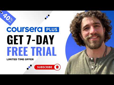 Was ist ein Casino-Free Trial und gibt es ihn bei Betmatch?