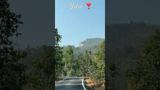Download Lagu #naturesbeauty #forest #mountains #apex #travel #trip #shorts #shortvideo #music #shortsfeed #foryou MP3 Download Lagu #naturesbeauty #forest #mountains #apex #travel #trip #shorts #shortvideo #music #shortsfeed #foryou MP3