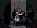 Shipping my YT friends (part-4) #shipping #viral #bts #Suga #fypシ #shorts