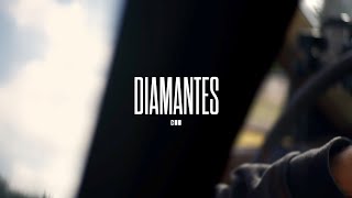 SCORP - DIAMANTES ( Vídeo Oficial )