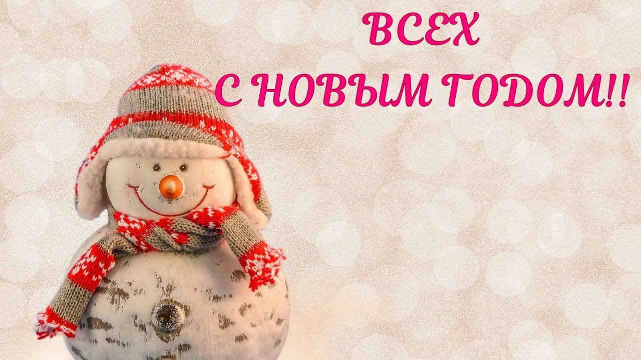 Как заработать миллион.Монтаж антенны для цифрового ТВ - YouTube