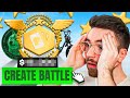 TODAY, I SPENT $10,000 ON MYSTERY CASE BATTLES, AND UNBOXED ______!!