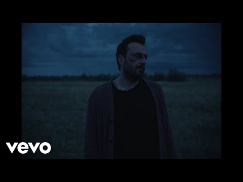 Cesare Cremonini - Ora che non ho più te