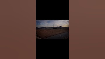 تلاوة - الشيخ - محمد أيوب - رحمه الله - سورة الأنعام - #اسلاميات#اكسبلور#quran_kareem#القرآن_الكريم