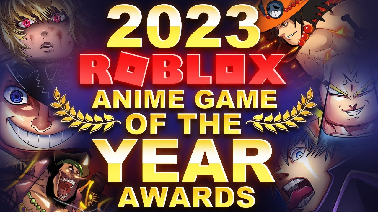 Jirayo Showcase #врек #roblox #ягей #fyp #top #on #anime #animeadventu, Anime