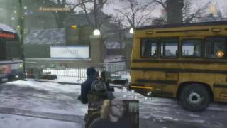 Testing Live Stream Quality - 1550 kbps 720p