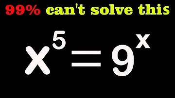 International Mathematical Olympiad Problem